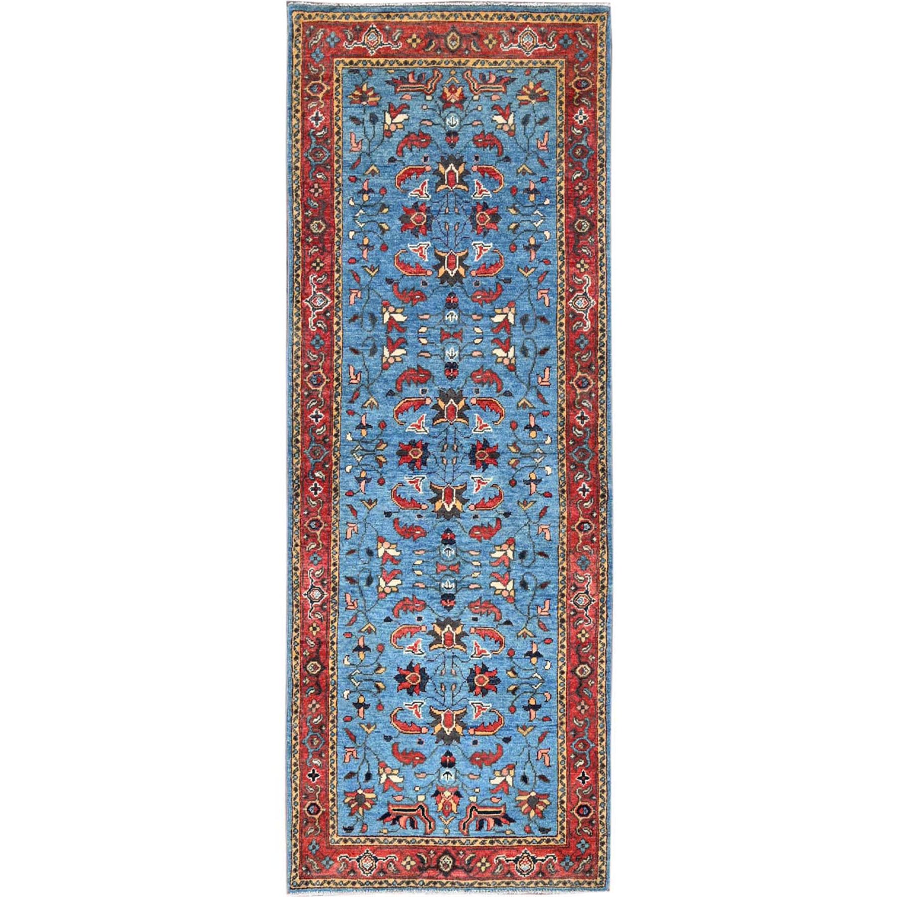 HerizRugs ORC777627